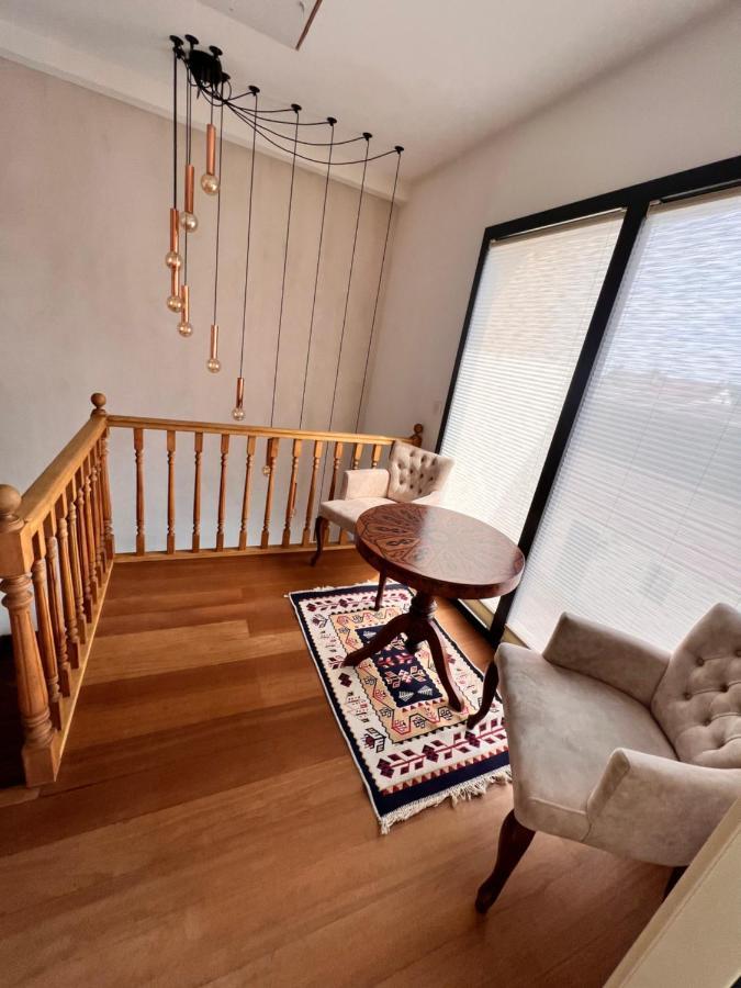 Paris Luxury Guest House - Cdg Aeroport Roissy-en-France Ngoại thất bức ảnh